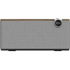 Klipsch The One Plus Braun