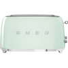 SMEG TSF02PGEU Pastellgrün