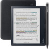 Kobo Libra Colour Schwarz + Kobo Stylus 2