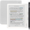 Kobo Libra Colour Weiß + Kobo Stylus 2