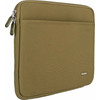 BlueBuilt Laptop Sleeve Width 37cm 15 - 16 inches S Green