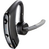 Poly Voyager Legend Bluetooth-Headset