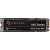 Seagate Firecuda 540 1 TB PCIe 5.0 M.2 SSD