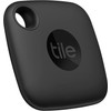 Tile Mate Black (2022)