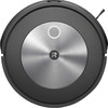 iRobot Roomba J7