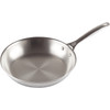 Le Creuset Signature Frying Pan 28cm