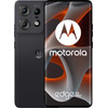 Motorola Edge 50 Pro 512GB Black 5G