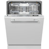 Miele G 7165 SCVi XXL AutoDos White