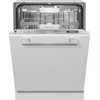 Miele G 7255 SCVi XXL White