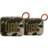 JBL Go 4 Squad Doppelpack