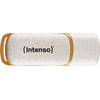 Intenso Green Line USB 3.2 64 GB