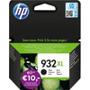 HP 932XL Cartridge Black