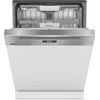 Miele G 7137 SCi XXL AD 125 Edition