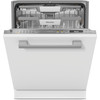 Miele G 7191 SCVi AD 125 Edition