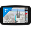 TomTom Go Navigator 7 Europa