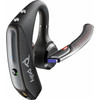 Poly Voyager 5200 Bluetooth Headset