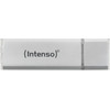 Intenso Ultra Line USB 3.2 128 GB