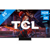 TCL QLED 85C71B (2024)