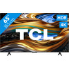 TCL 4K LED 65P71B (2024)