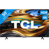 TCL 4K LED 50P71B (2024)