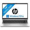 HP Elitebook 640 G10 - 9X1X2ES QWERTY