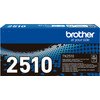 Brother TN-2510 Toner Cartridge Black