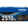 Brother TN-2510XL Toner Schwarz (Hohe Kapazität)