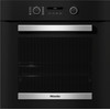 Miele H 2467 B Active