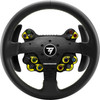 Thrustmaster Evo Racing 32R Leather Add-On