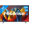 Hisense 43E77NQ (2024)