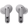 JBL Live Beam 3 Silber