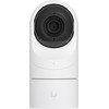 Ubiquiti UniFi Protect G5 Flex