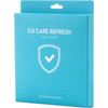 DJI Care Refresh Card Avata 2 (1 year)