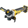 DeWalt DCG405NT-XJ (ohne Akku)