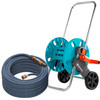 GARDENA AquaRoll S + Liano Xtreme 30m Set