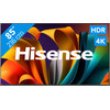 Hisense 85E6NT (2024)