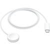 Magnetisches Schnellladekabel Apple Watch USB-C (1m)