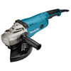 Makita GA9020RF