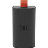 JBL Battery 200