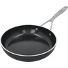 Demeyere Alu Industry 3 Ceraforce Frying Pan 24cm