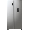 Gorenje NRR9185DAXLWD