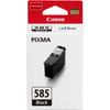 Canon PG-585 Cartridge Black