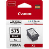 Canon PG-575XL Cartridge Black