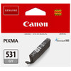 Canon CLI-531GY Patrone Grau