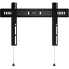 BlueBuilt Ultra Slim Wall Mount 55 - 85 inches