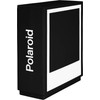 Polaroid Photo Box Schwarz