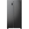 Gorenje NRR9185DABXL