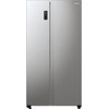 Gorenje NRR9185DAXL