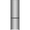 Gorenje RK418DPS4