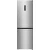 Gorenje NRK619CA2XL4